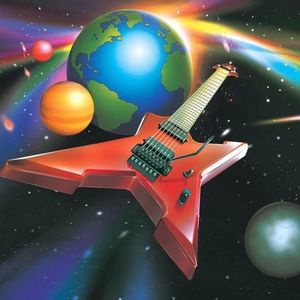 Meet your Posher, Tae